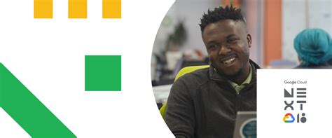 Data Solutions for Change: empowering nonprofits through.